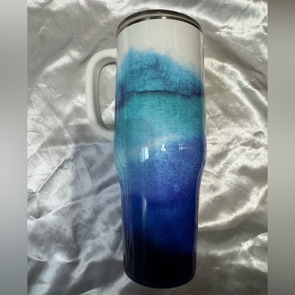 Swig tumbler - Picture 2 of 4